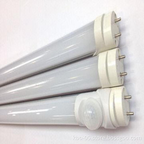UL and CE-approved 10W LED T8 Tube, 100lm/W, AC100-277V, Lumenmax LED Chip